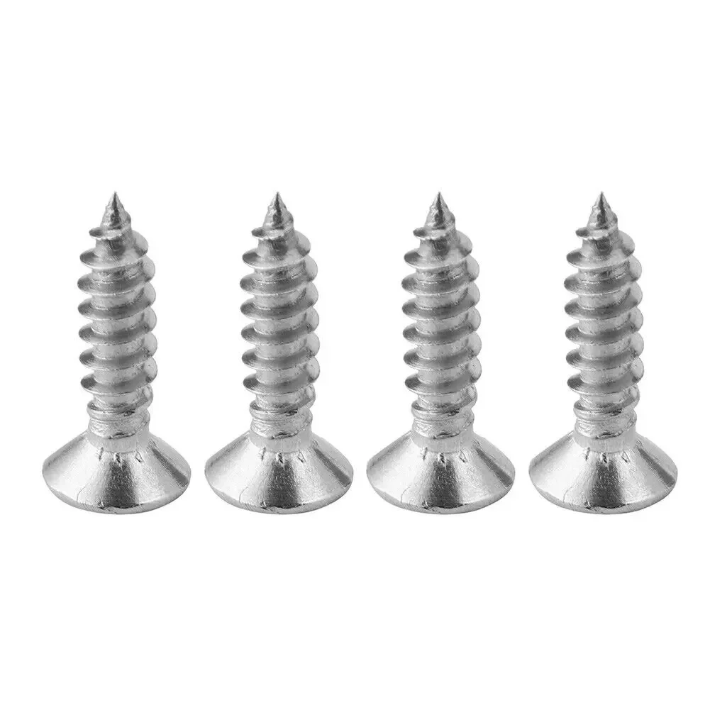 Hatch Latches Locks Marine Grade Stainless Steel Boat Door Cabinet Hatch Round Turn Button Twists Catch Latch Marine Hardware door catch