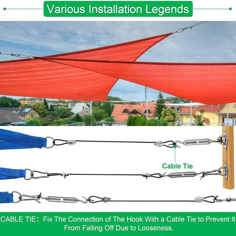 Slide image aa703b7f9bc04f5bbe11642a441ffa00
