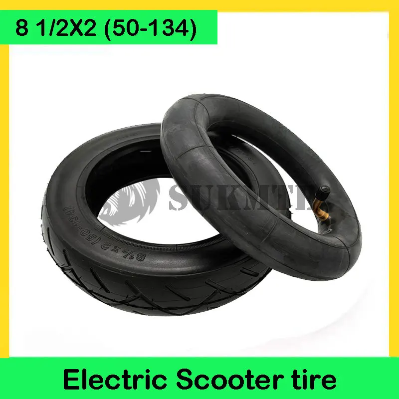 85InchElectricScooterTire812x250134InnerandOuterTyrefor.jpg