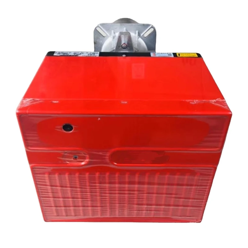 

40 series G10LC light oil burner Industrial diesel burner is an industrial burner