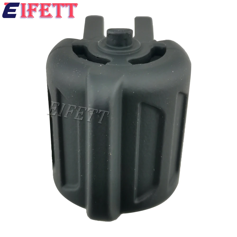 자동차 다기능 스티어링 휠 크루즈 컨트롤 단추 스위치, BMW 1 3 4 5 6 7 시리즈 F10 F11 F20 F30 F34 F36 F07 F01 F02