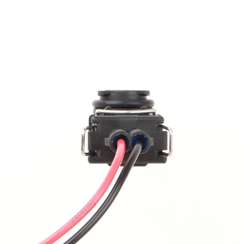 LIFKOME Adaptateur De Douille De Lampe Halogène De Voiture