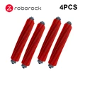 4PCs