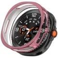 Pink 02