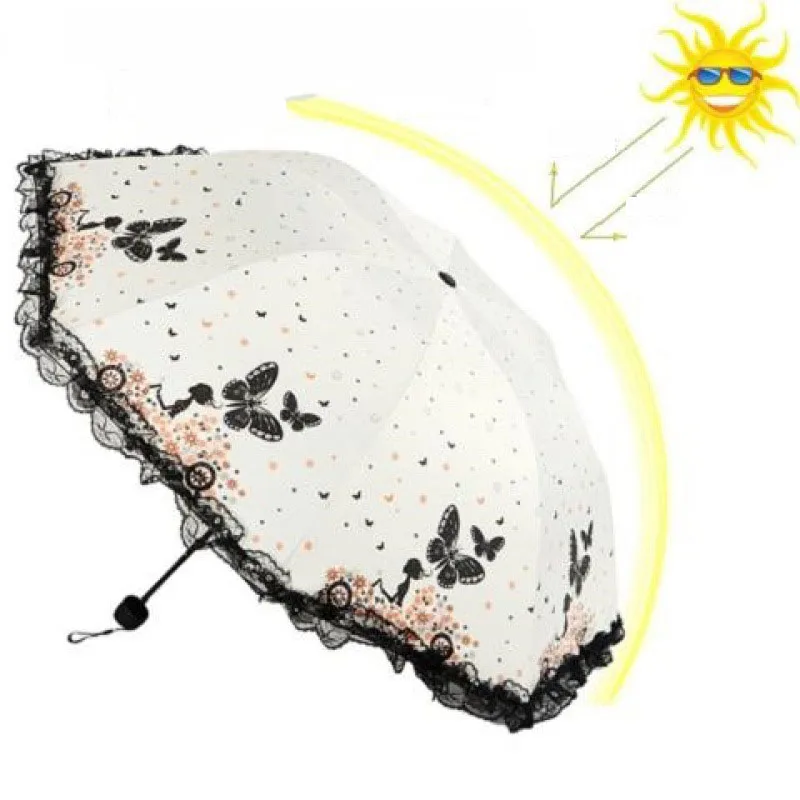 Slide image 8a226bf82bc7499686c45b14c98f99a6