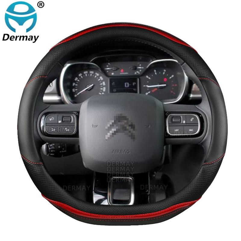 

Для Citroen BERLINGO AB-BERLINGO Berlingo XL, мультипространство, искусственное углеродное волокно + фотоаксессуары для автомобиля