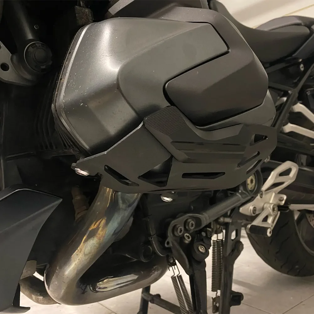   Ǹ  ȣ Ŀ, BMW R1250 GS ADV 庥ó R1250R R1250RS R1250RT R 1250 GS R RT RS