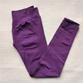 Grape purple