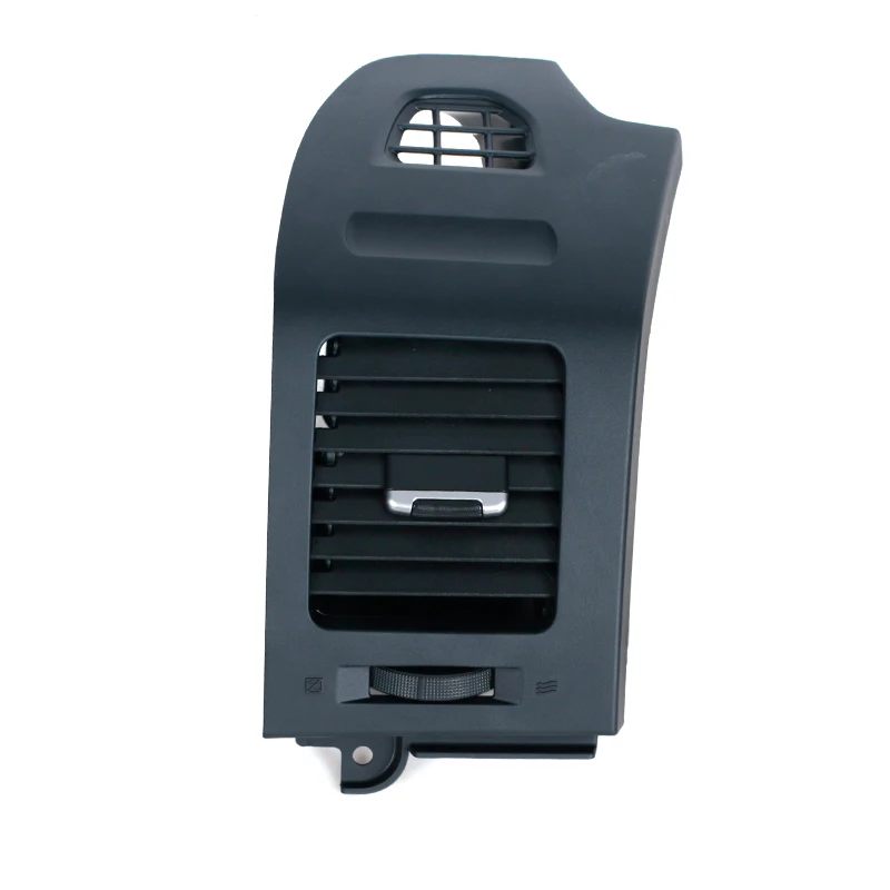 Instrument Panel Board A/C Air Conditioner For Mitsubishi Pajero