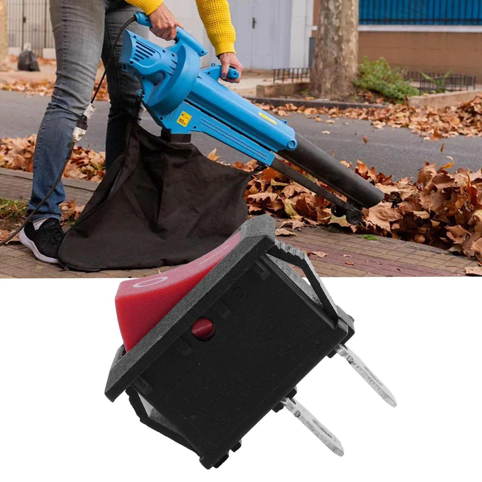 Stihl sh 55 shops blower