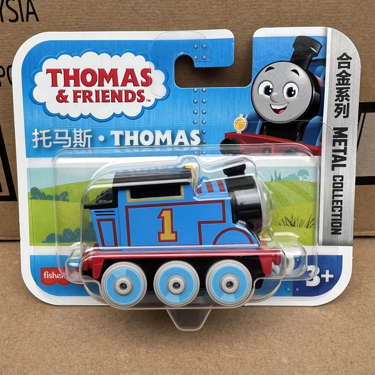 الأصلي توماس والأصدقاء ألعاب القطار لعبة الجيب الذهب الديزل مولى سيدة توبي  السكك الحديدية قطار نموذج ألعاب الجيب هدية مخصصة للأطفال - AliExpress, image size:1200x1200