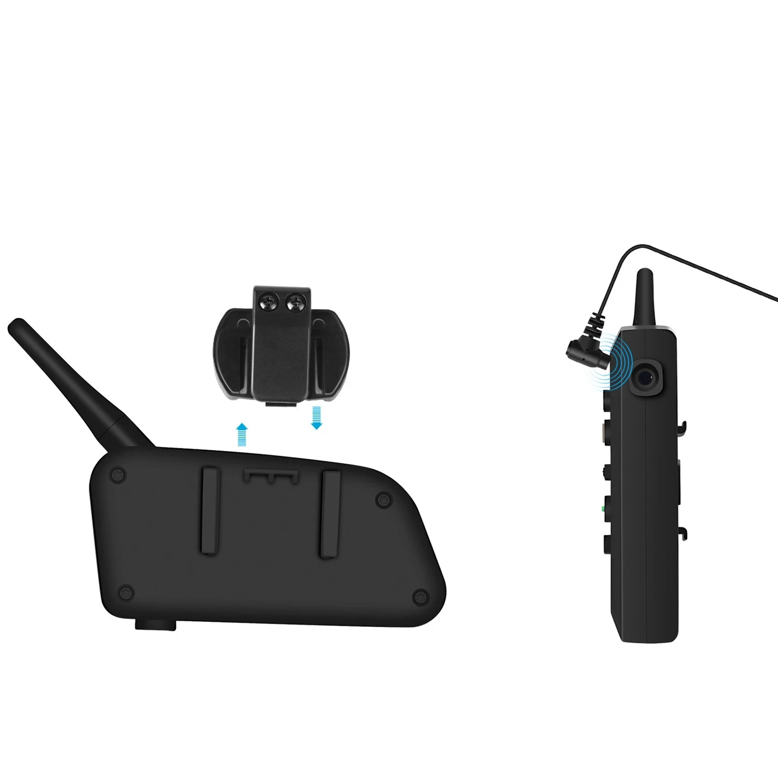    ũ Ŀ , EJEAS V6 Pro vnetphone V6  Ŀ´ , 2 