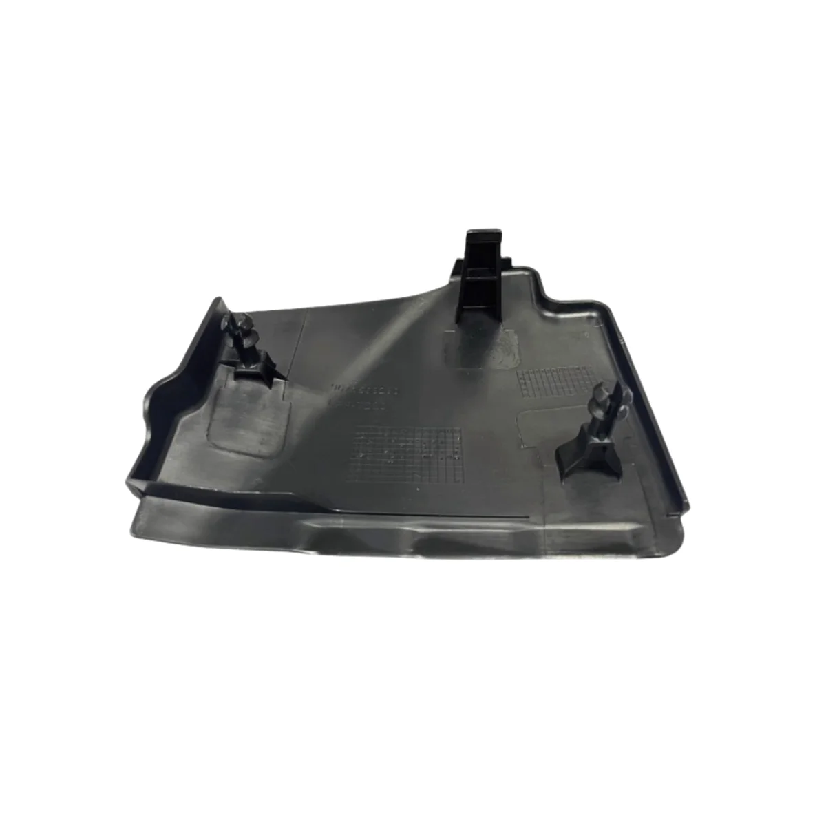 9671508280 6500KG ڵ  ƮƮ ǻ ڽ BSM Ŀ ͸ ȣ Ŀ, Ǫ 508 Ʈο C6 C5