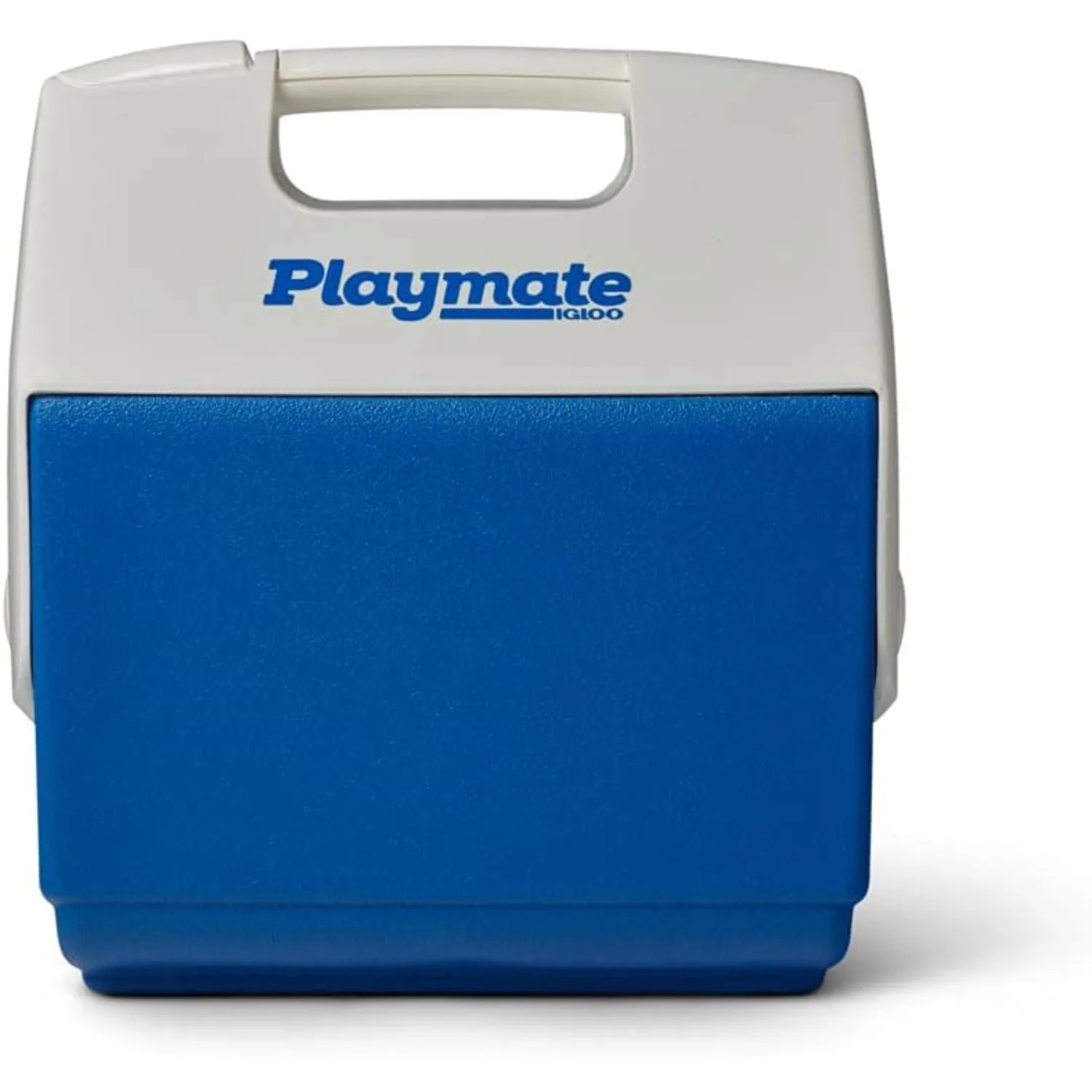 Outdoor Playmate Cool Box