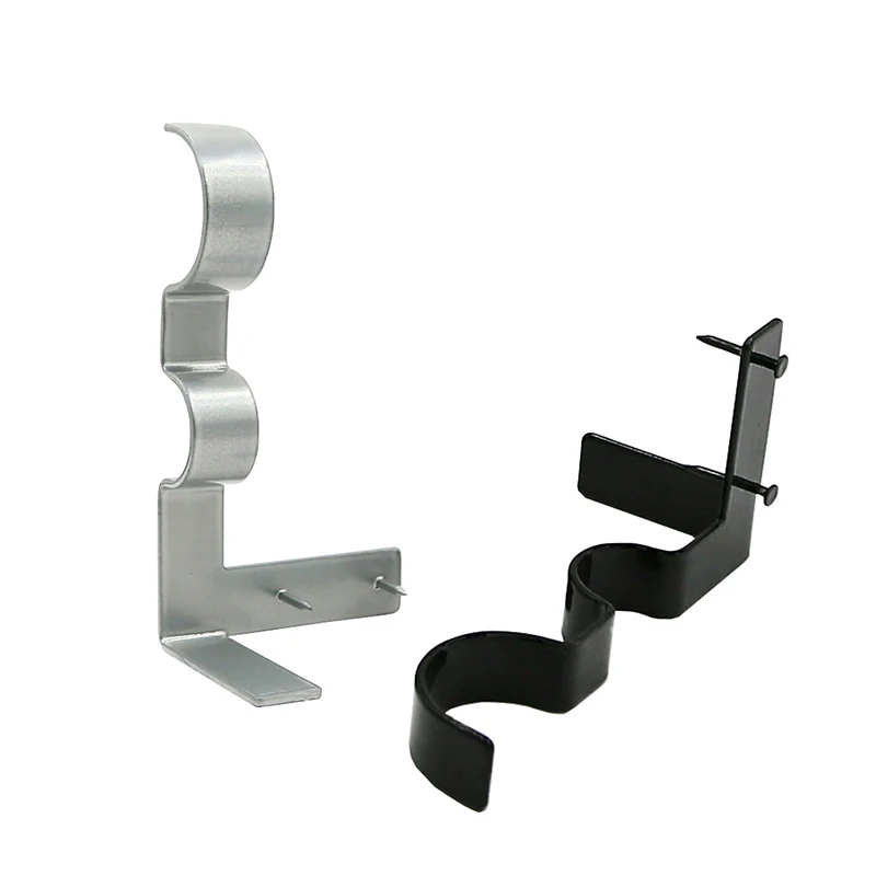 Slide image 30b1eb94df0d493a94ed564c7286928f