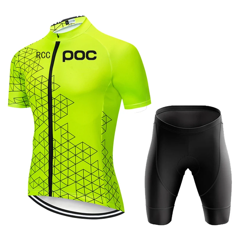 Slide image 8f27c9ed625e44fb924a5ec53c932ed3