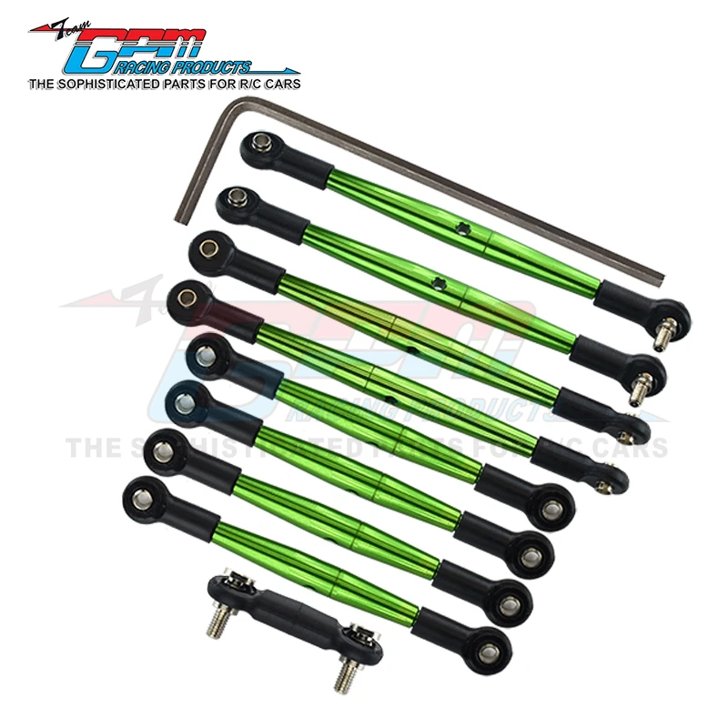 Per Jaguar XJ Xjs Pinza Freno Anteriore Acciaio Inox Pistone Full Set - Foto 12