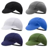Men's Summer Cycling Cap, Riding, Outdoor Sports, Running, Fishing, Hot 1