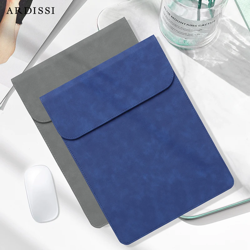 Macbook m1 m2 13 14 15 16 Pro 12 11 Polegadas Macbook Mac Book Ipad - Imagem 5