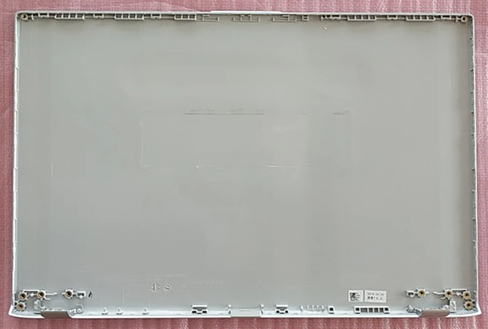 Laptop case For Asus V4000FJ V4000UB R424F X412 A412 Top cover frame palm rest bottom shell Screen bezel back case upper lower