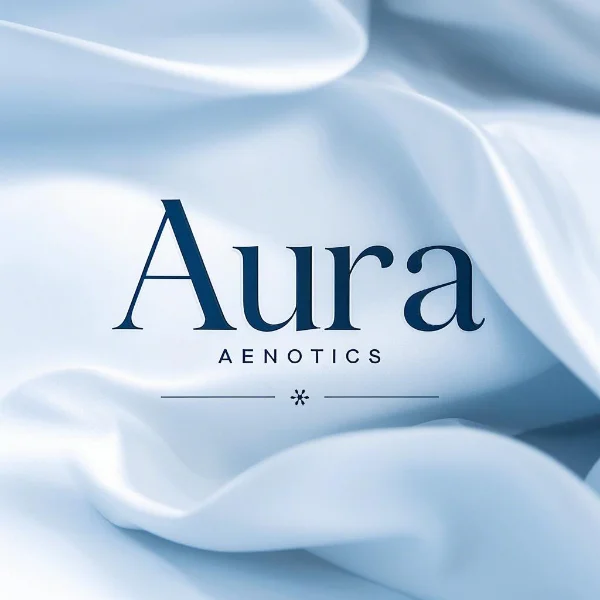 Aura Aesthetics Store