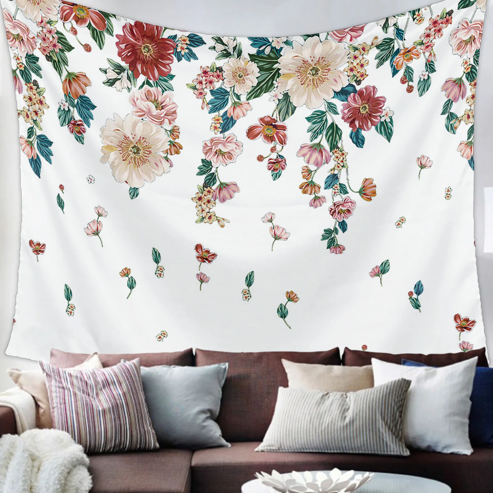 ���� �Ĺ� �� �μ� ū ���ǽ� Ʈ�� ���� �� �Ŵ޷� Boho ���ǽ� Ʈ�� �� ��Ʈ ��� ���� ��Ʈ ��Ʈ ���