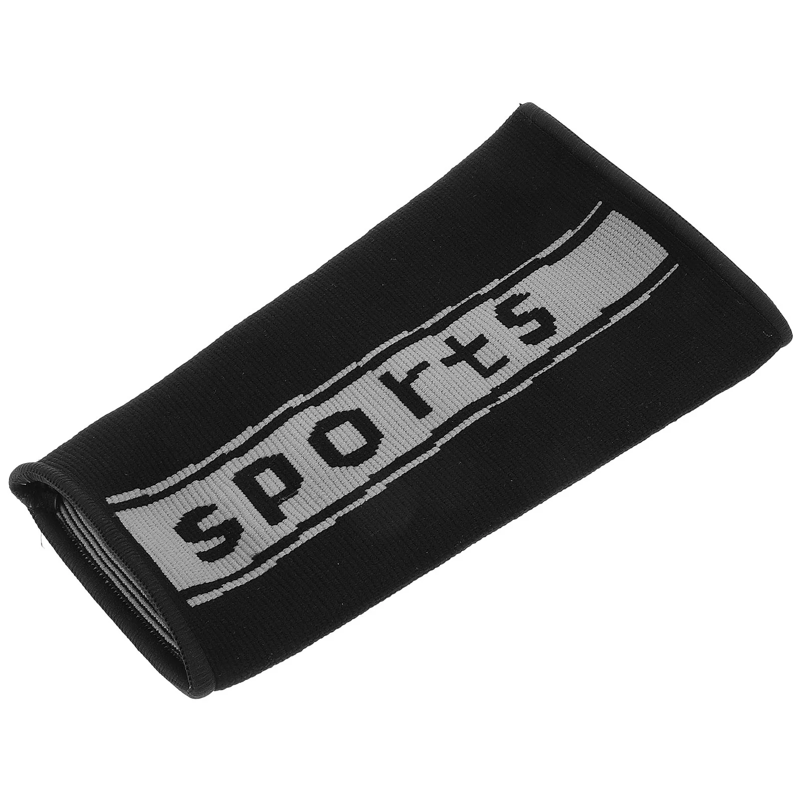 

Volleyball Wrist Guard Elastic Arm Sleeves Volleyball Arm Guard Volleyball Arm Wrist Guard Protector
