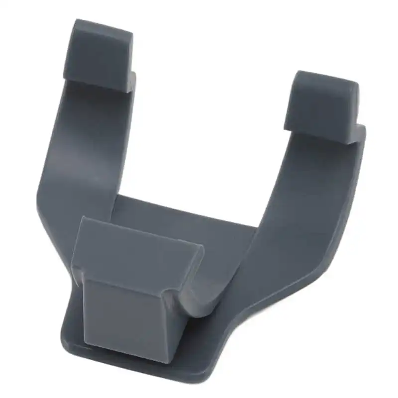 PP Blender Handle Bracket For Thermomix TM6 TM5 Blender Handle Replacement Parts Accessories mixer accessories