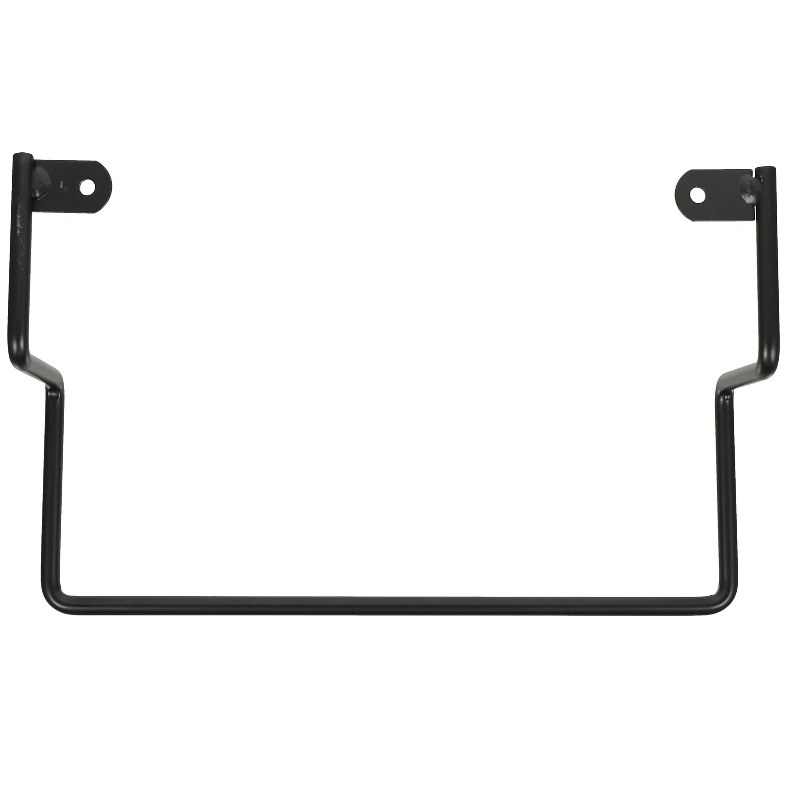 

Mattress Anti-slip Baffle Non-slip Gripper Bedframe Frames Holder for Bedstead Stoppers Prevent Sliding Slide