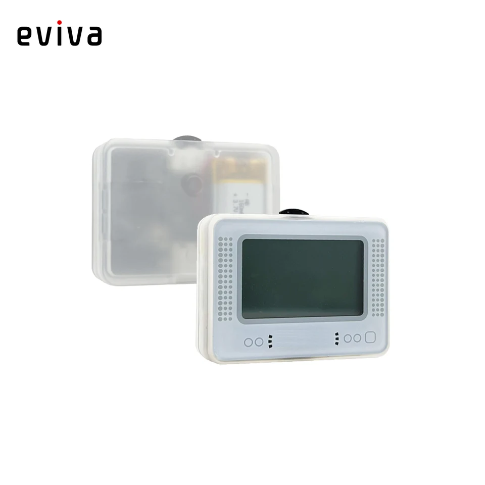 Nintendo Switch SIMあり Amazon.co.jp: Mega Man Zero/Zx Legacy Collection(輸入版:北米