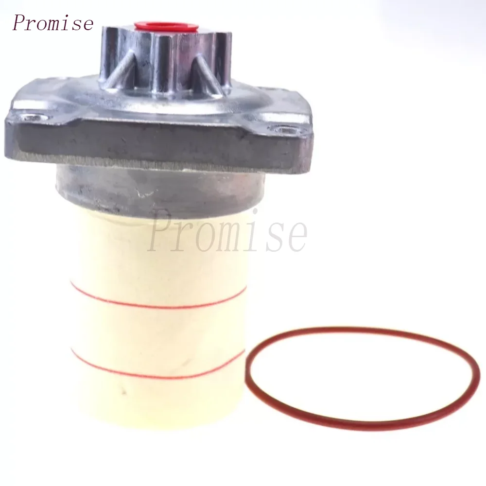 Fuel Filter 1 Piece/4 Pieces /6 Pieces OEM Part For 2015-up Toyotaa Hilux 2.8L 1GD 23390-0E011