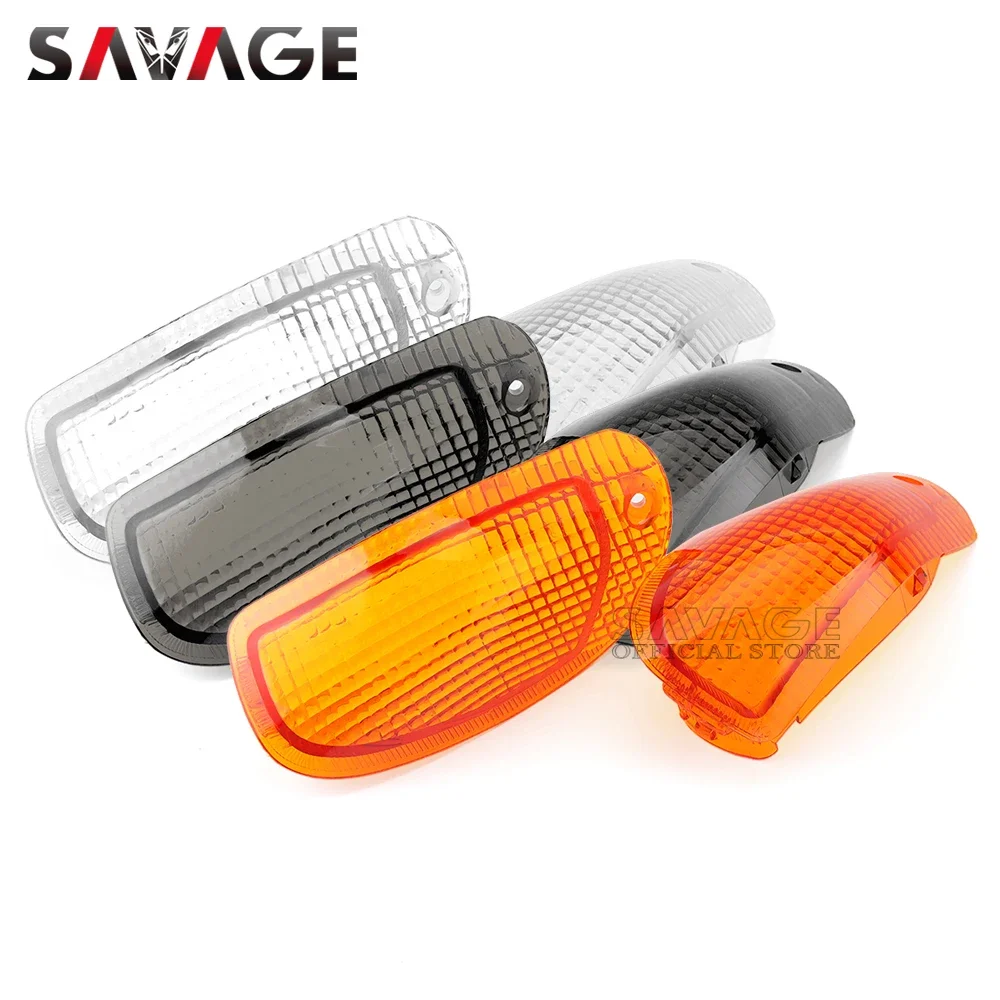 Рисунок 2 - Передняя фара указателя поворосветильник