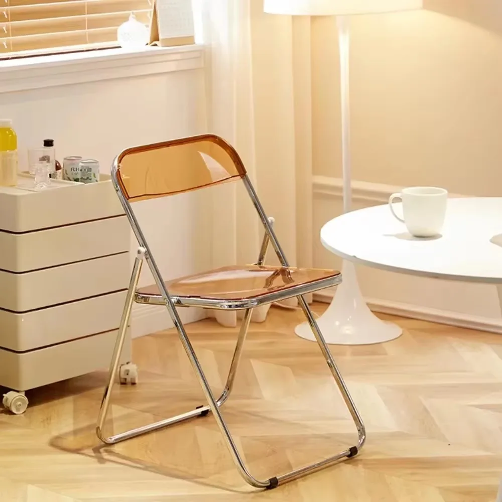 Slide image 35317ac15585427da15cab1dbfbc5d4a