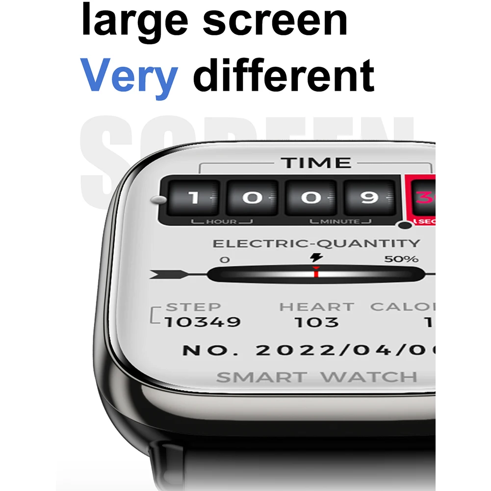 HD12 Ʈ ġ, AMOLED ũ, ɹڼ,  , ,  ͸,  , 1.75 ġ