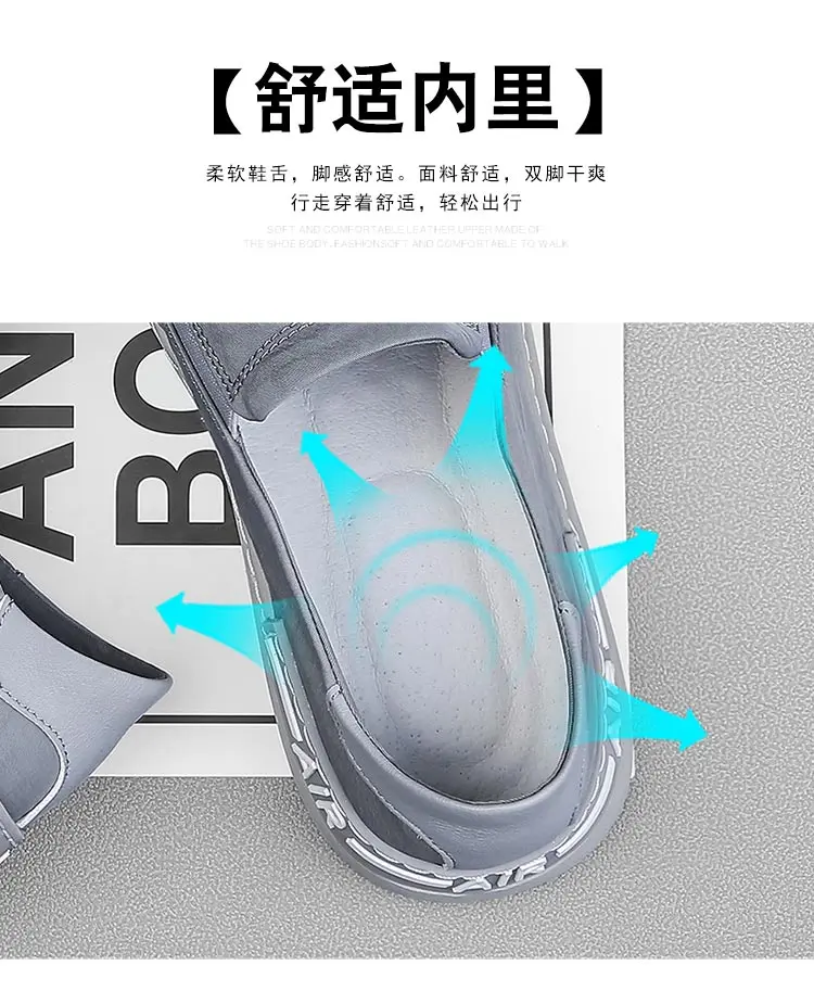 2021 Summer Men Sneakers Light Ice Silk Cloth Casual Shoes Men Breathable Walking Flat Shoes Man Loafers Zapatillas Hombre