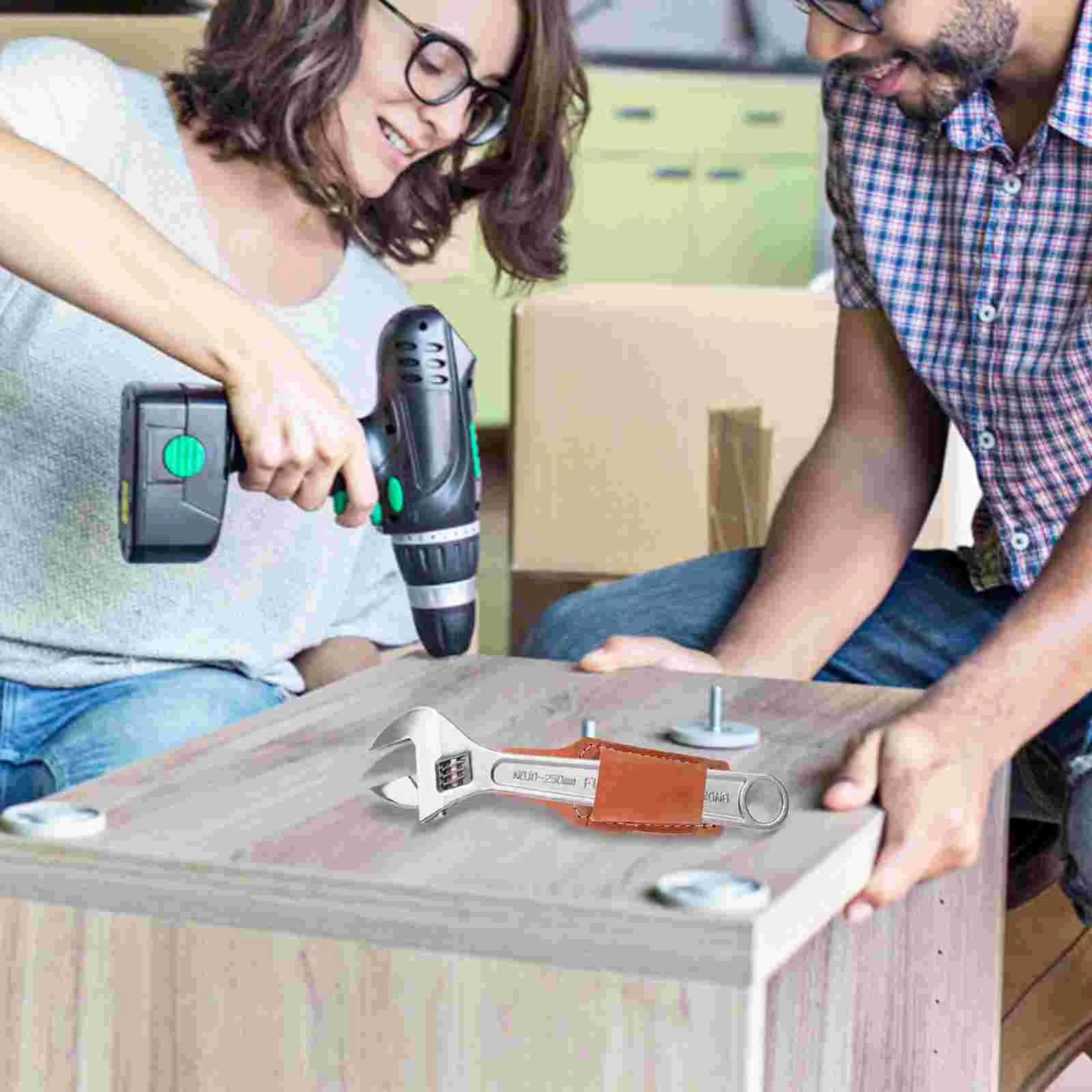 Рисунок 5 - Многофункциональный набор инструментов