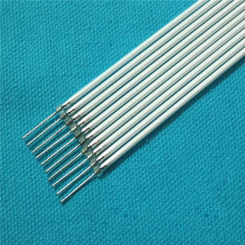 LCD ũ CCFL  Ʈ Ʃ, LCD   Ƽ, 125mm x 2.0mm, Ʈ 10 , ǰ