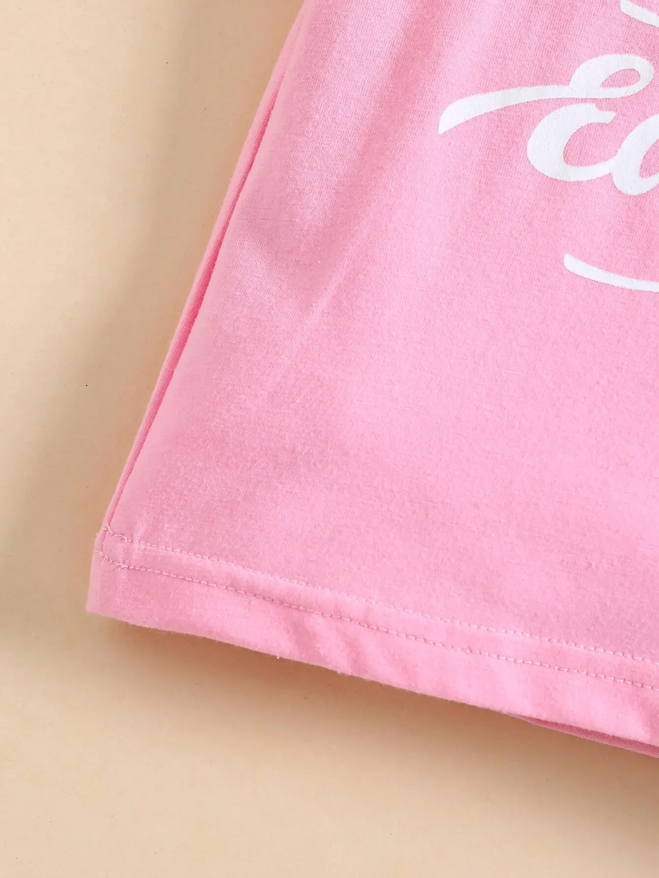 Happy Easter Skirt Set 5