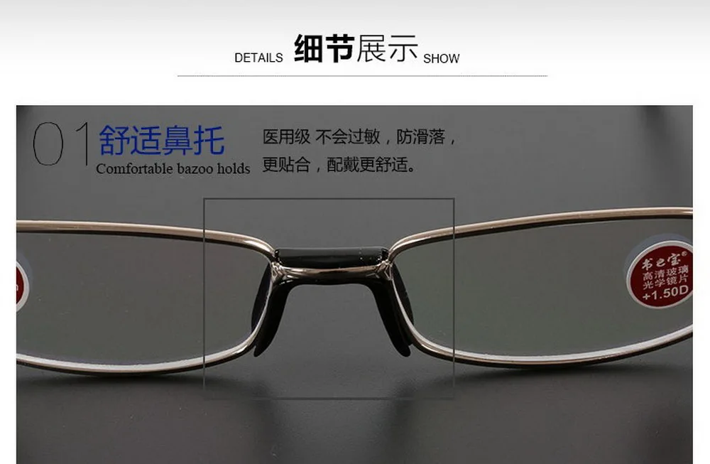 HTB1QSkwGVXXXXc6aXXXq6xXFXXXx_