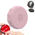 3M waterproof -Pink