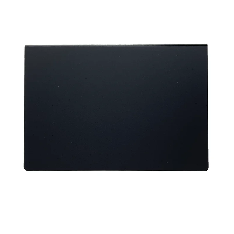 Enhanced Touchpad for Lenovo Thinkpad Series