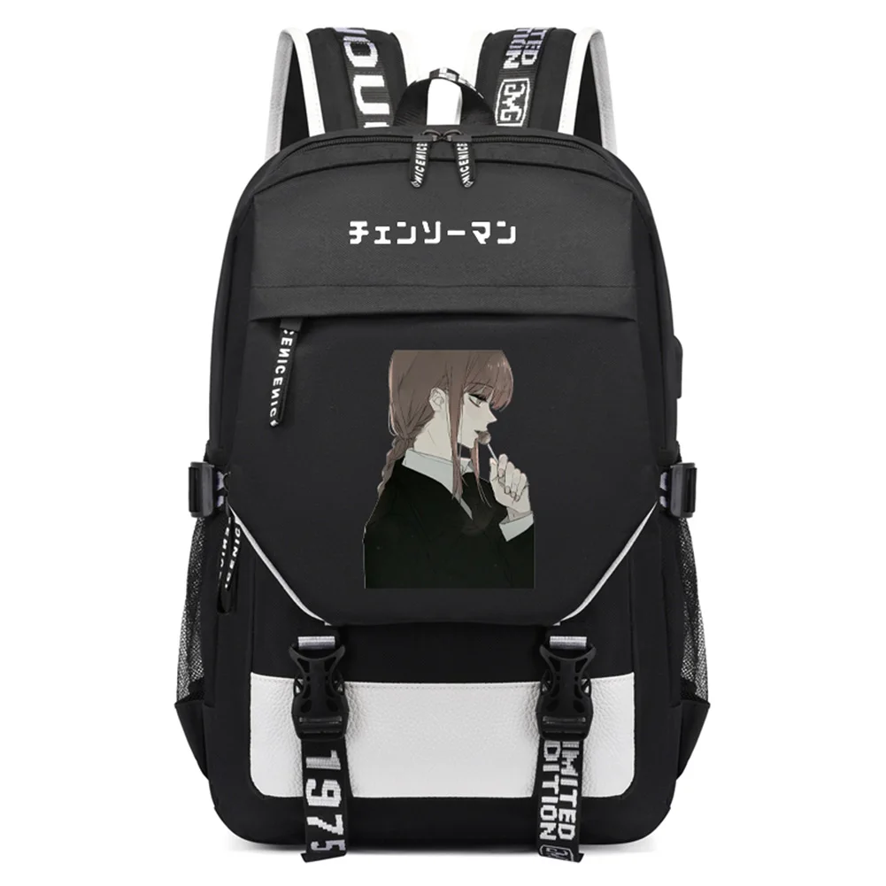 Sab9ddafa56e543d1b6f903fd548e950bM - Chainsaw Man Merchandise