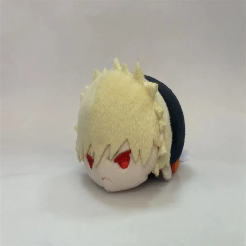 Sab9e02ba3caa4cc4af61cbdd45bceef5Q - Anime Plush UK Store