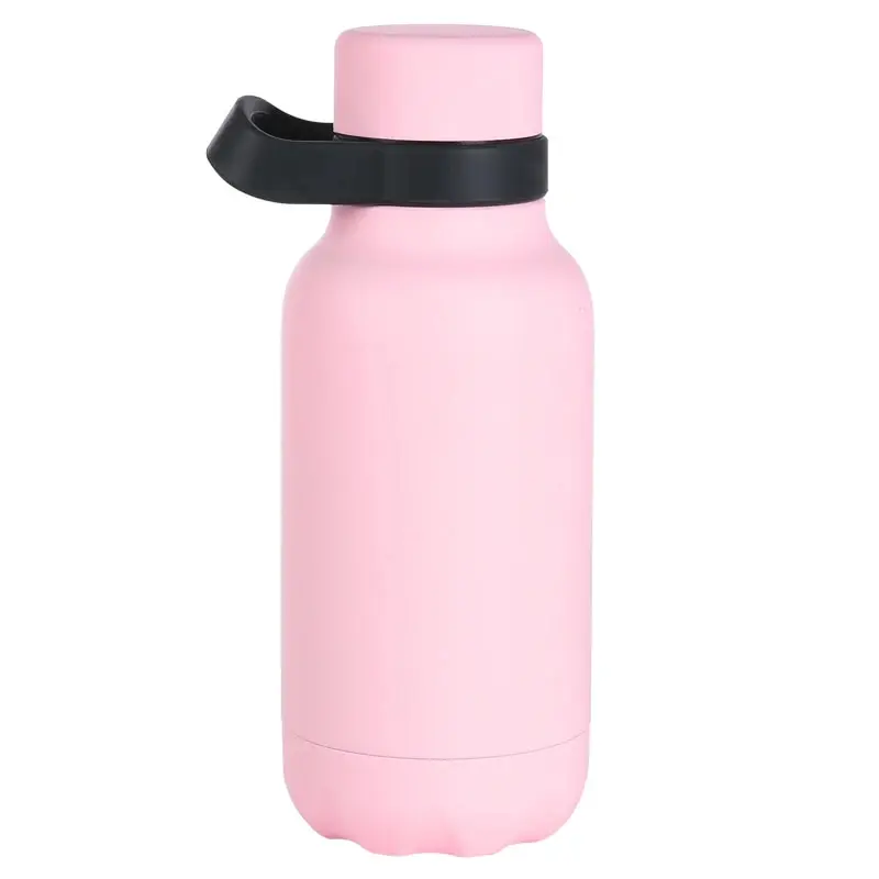 Ǹ ̰ ޸ ܿ ,    BPA  º, ߿  öũ, 500ml, 17oz