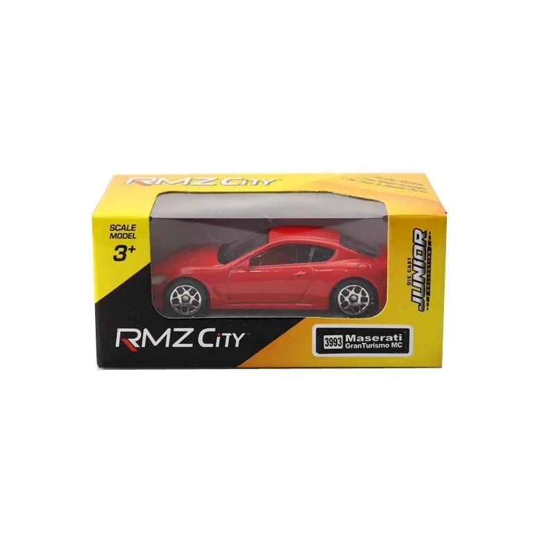 RMZ City 1:64 M550i LP670 R8 Aventador Alloy Car Model Vehicles For Collection Friends Children's Gifts diecast models