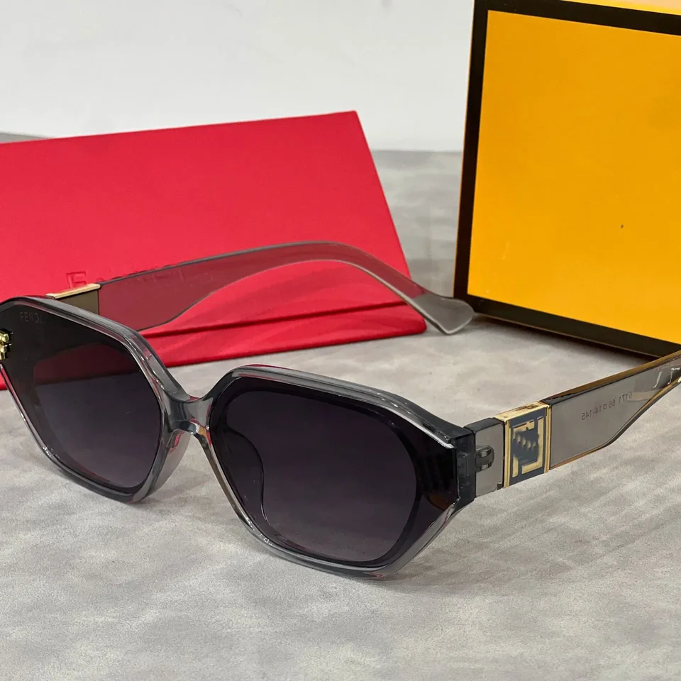 ���ϼ��� Ʈ������ ���� �ѱ� ��Ÿ�� �Ȱ�, �мųʺ� ��Ʈ��Ʈ, ũ�ν����� ����Ʈ ����, ���� ���۶�, �Ż�