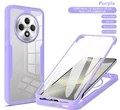 360-Purple