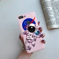 Pink F06