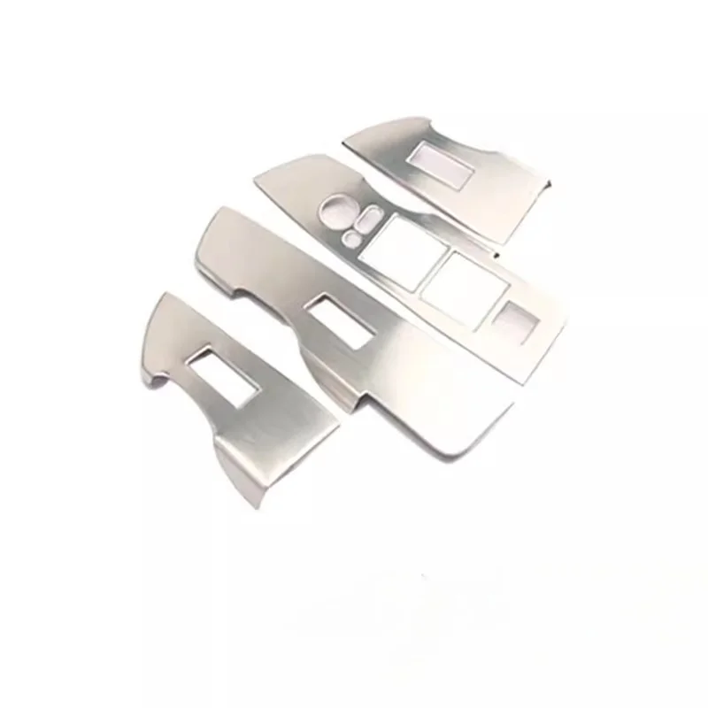 强 Haval H9 2015-2021 η ƿ ABS ũ ׸   ڵ Ȧ Ŀ, ڵ Ÿϸ ׼