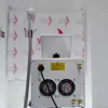 Diode Laser Hair Removal Machine Depiladora Laser Smart 3 Wavelength 755NM 808NM 1064NM Suitable For All Skin Tones High Energy 2